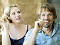 Before Midnight