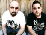 The Junkies