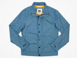 Gilded Age windbreaker, $80 (was $299)