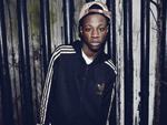 Joey Bada$$