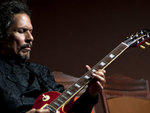 Shuggie Otis
