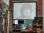 Singularity & Co., one of the best new book stores in NYC