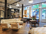Dwell Studio