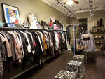 NYC Consignment