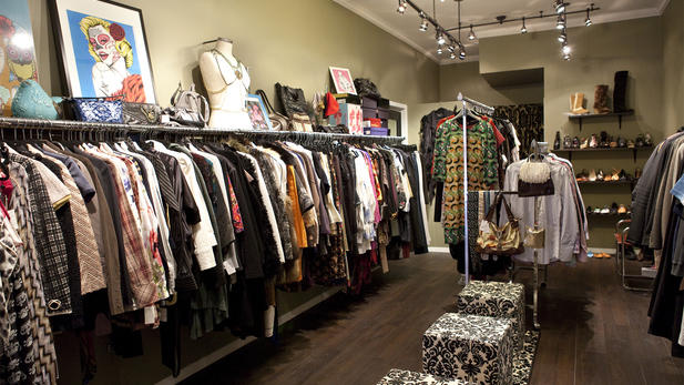 Photograph Jessica Lin Where To Buy Cheap Designer Clothes Photograph Jessica Lin