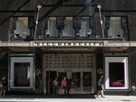 Bloomingdale's