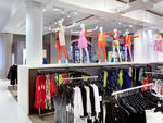 Lord & Taylor