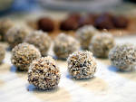 Kee's Chocolate
