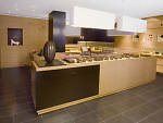 La Maison du Chocolat