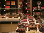 Neuhaus