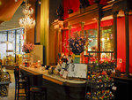 Jacques Torres Chocolate