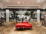 Macy's
