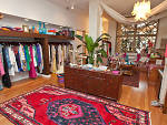 Blessed Peacemakers, one of the best shops in NYC
