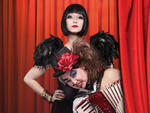 Friday Night Freakshow