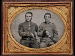 "Photography and the American Civil War"