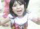 Toddler Jam