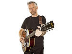Billy Bragg