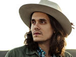 John Mayer + Phillip Phillips