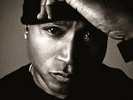 LL Cool J