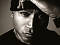 LL Cool J