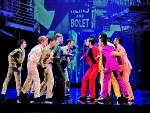 West Side Story