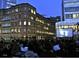 Rooftop Film Club: Queen of H...