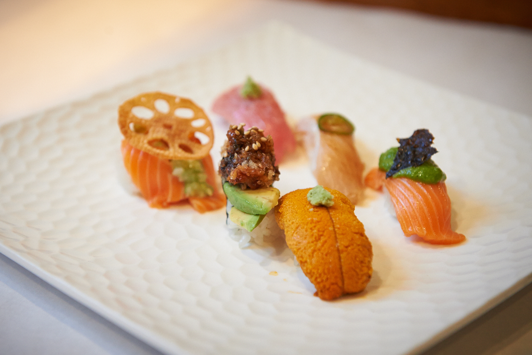 best-sushi-restaurants-in-nyc-top-spots-for-japanese-food