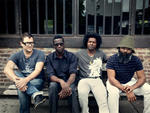 “I’m really excited for BAM’s Crossing Brooklyn Ferry festival (crossingbrooklynferry.com; Thu 25–Sat 27; $40–$100) because my favorite band, TV on the Radio, is headlining on Saturday. They’re only playing one other time this summer, so I’m really happy