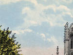 "A Beautiful Way to Go: New York's Green-Wood Cemetery"
