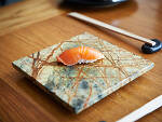 Salmon at 15 East