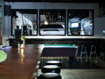 Little Joy Bar