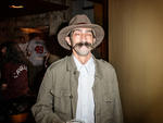 Lebowski Fest New York 2013