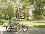 Governors Island 
