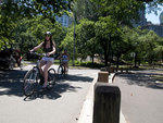 Central Park