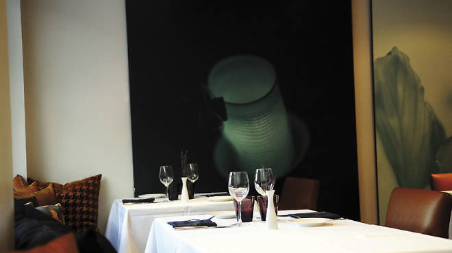 Hotel Gallery