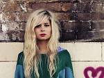 Nina Nesbitt