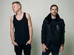 Macklemore & Ryan Lewis