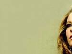 Leann Rimes