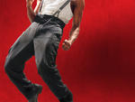 The Scottsboro Boys