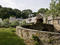Stone Barns Center