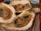 Widow's Hole Oysters