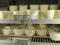 Valley Shepherd Creamery