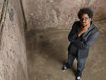 W. Kamau Bell