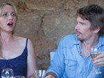 Before Midnight