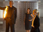 Now You See Me
