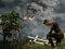After Earth