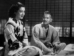 "Ozu" at Film Forum