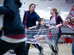 World War Z