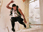 White House Down