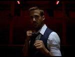 Only God Forgives